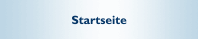 Startseite