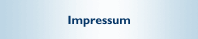 Impressum