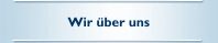 Wir &uuml;ber uns